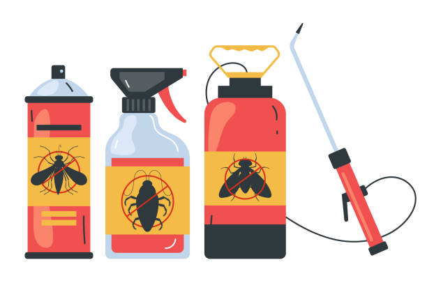 Best Local Pest Control Services  in Oli, PA